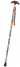 HC807-5-H ,HC807-5-Y : Aluminum Canes