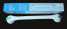 HB102  Suction Cup Bar (Long)