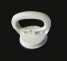 HB103  Suction Cup Bar