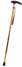 HC801-5-H,HC801-5-Y,HC801-5-K-A :Aluminum C