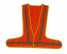 HV 405  Safety Vest (HV 405  Safety Vest)