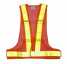 HV 404  Safety Vest (HV 404  Safety Vest)
