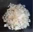 Big crystal methylone for sales(sales2@kaseeypharm.com) ()