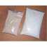 6-APB for sales(sales2@kaseeypharm.com) ()