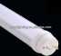 LED tube