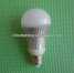 LED bulb