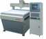 Shanghai ULI basic 3D engraving machine-R Series ()