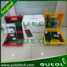 Original Launch X431 Diagun III Support Australian FORD and HOLDEN ()