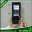 Launch X431 Diagun III CIS Russian 100% original genuine scan tool ()