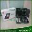 launch X-431 IV Vehicle Diagnostic Tools ()