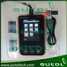 Online-Update 100% Original Launch Creader VII Code Reader ()