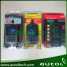 Online-Update 100% Original Launch Creader VII Code Reader ()