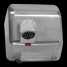 304 stainless steel hand dryer,jet hand dryer, high speed hand dryer ()