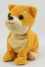 Plush Toys -- Robin Email: robin@joylinktoys.com ()