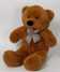 Teddy Bear  -- Robin Email: robin@joylinktoys.com ()