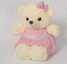 Teddy Bear -- Robin Email: robin@joylinktoys.com ()