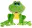 Animal Plush Toys-- Robin Email: robin@joylinktoys.com ()