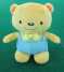Teddy Bear - Robin Email: robin@joylinktoys.com ()