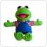 Plush Toys ---Robin Email: robin@joylinktoys.com ()