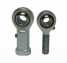 Rod end Bearings (Rod end Bearings)