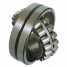 Spherical roller bearings (Spherical roller bearings)