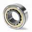 Cylindrical roller bearings (Cylindrical roller bearings)