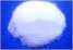 Polyacryalmide (Polyacryalmide)