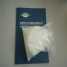 Polyacrylamide ()