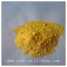 Polyaluminium Chloride ()