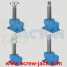 jack actuator, screw jack actuator, linear actuator jack, actuator jack screw