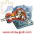industrial 90 degree gearbox,miter bevel gear box,gearbox reducer,miter gear box ()