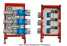construction elevator spare parts (строительство лифта запасные части)
