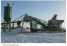 YHZS75 Mobile Concrete Batching Plant ()