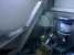 Mounting Cup And Outer Gaskets Assembling Machine