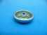 Mounting Cup T27T-3.15S