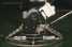 power trowels ()