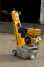 floor planer ()
