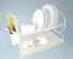 dish drainer dish rack