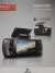 car dvr / dvr car /car dvr recorder Full HD 1080P H.264 with 2.0 inch sreen and
