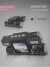car dvr / dvr car /car dvr recorder Full HD 1080P H.264 with 2.0 inch sreen and