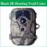 live video cameras for deer hunting ()