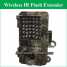 Night Vision Infrared Black Flash Extender from Welltar ()