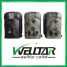 trail camera with night vision ()