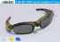 hd bluetooth video sunglasses camera ()