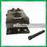 Infrared Digital Trail Camera ()