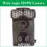 ltl 5310a mms hunting camera ()