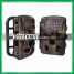 Game trail camera ()