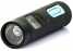 waterproof 720p hd sports action video camera ()