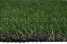 Landscaping Artificial Grass Turf for Home Garden Decoration