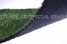 Cheap Artificial Grass Turf for Leisure Flooring